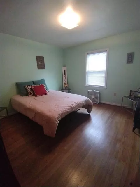 2807 W 39th Pl, Gary, IN 46408 photo 11