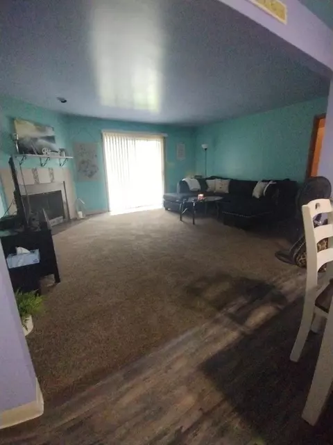 2807 W 39th Pl, Gary, IN 46408 photo 4