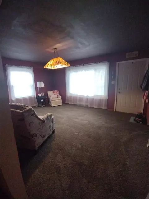 2807 W 39th Pl, Gary, IN 46408 photo 8