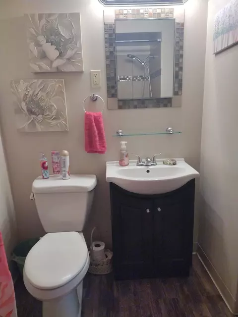 2807 W 39th Pl, Gary, IN 46408 photo 13