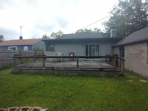 2807 W 39th Pl, Gary, IN 46408 photo 32