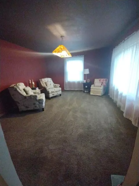 2807 W 39th Pl, Gary, IN 46408 photo 10