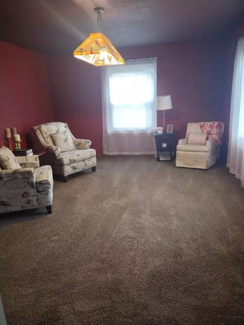 2807 W 39th Pl, Gary, IN 46408 photo 9