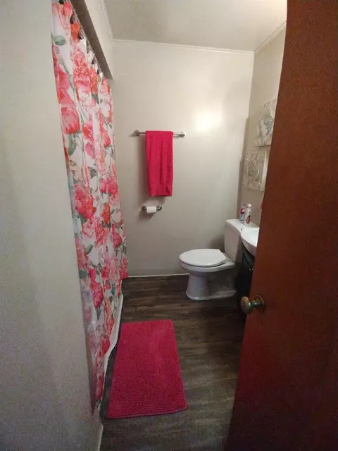 2807 W 39th Pl, Gary, IN 46408 photo 12