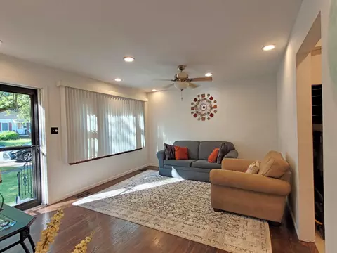 6838 E 4th Ave, Gary, IN 46403 photo 5
