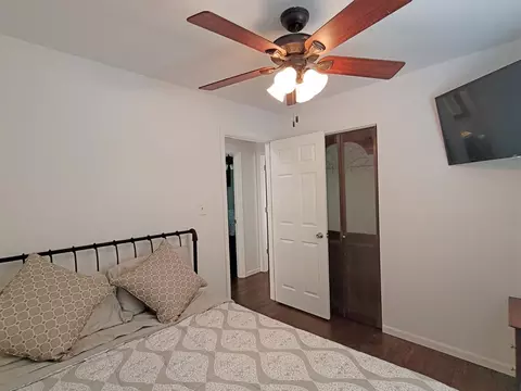6838 E 4th Ave, Gary, IN 46403 photo 14