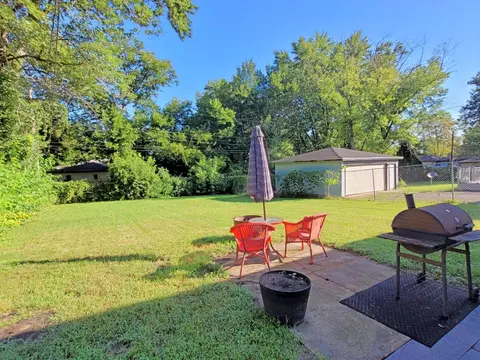 6838 E 4th Ave, Gary, IN 46403 photo 3