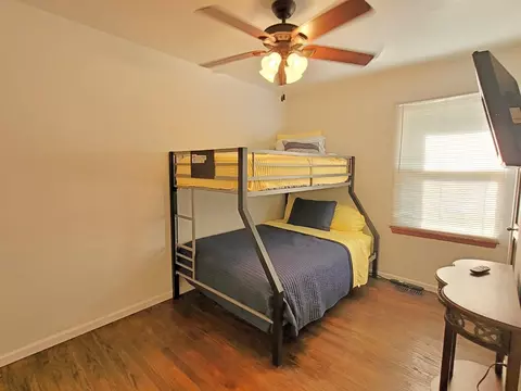 6838 E 4th Ave, Gary, IN 46403 photo 17