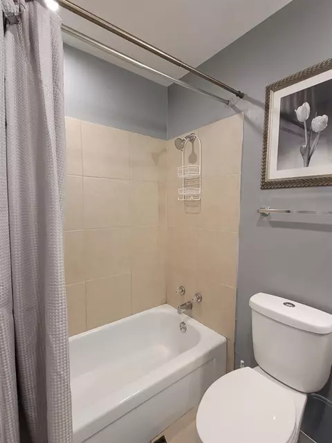 6838 E 4th Ave, Gary, IN 46403 photo 16