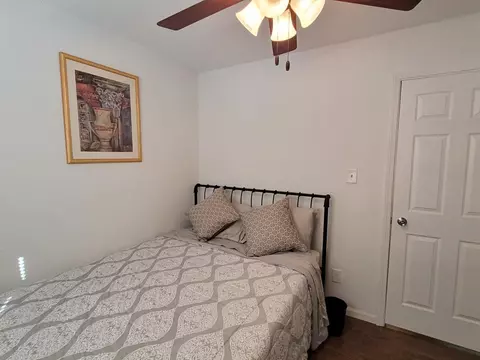 6838 E 4th Ave, Gary, IN 46403 photo 13