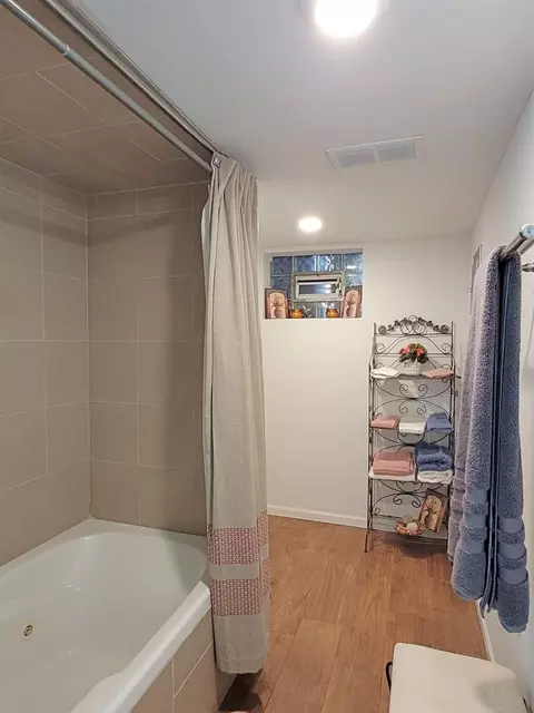 6838 E 4th Ave, Gary, IN 46403 photo 28