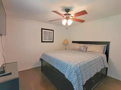 6838 E 4th Ave, Gary, IN 46403 photo 12