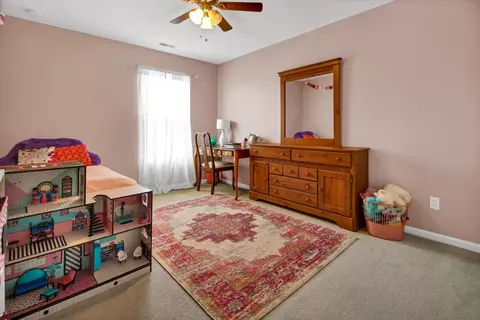 12718 Rutledge St, Crown Point, IN 46307 photo 14