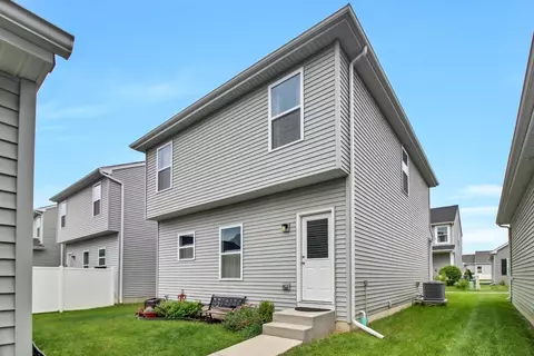 12718 Rutledge St, Crown Point, IN 46307 photo 16