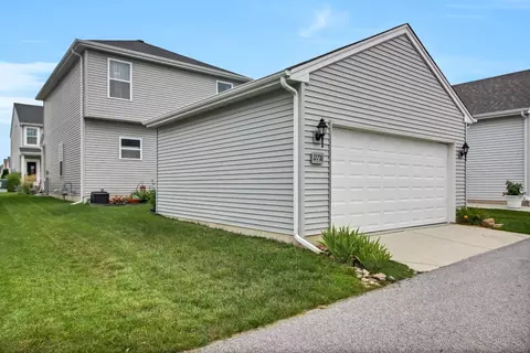 12718 Rutledge St, Crown Point, IN 46307 photo 17