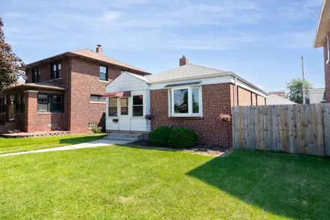 2017 Calumet Ave, Whiting, IN 46394 photo 22