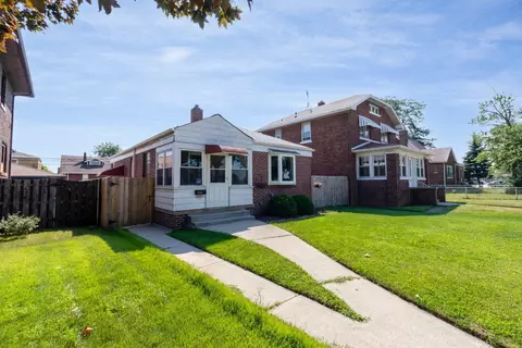 2017 Calumet Ave, Whiting, IN 46394 photo 21
