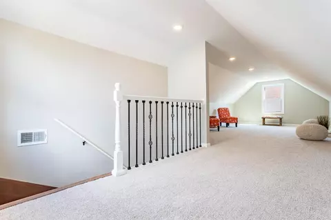 7145 Mclaughlin Ave, Hammond, IN 46324 photo 16