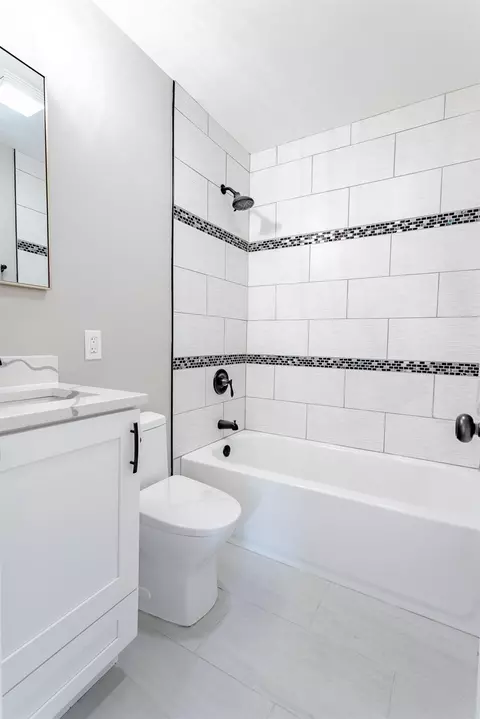 7145 Mclaughlin Ave, Hammond, IN 46324 photo 13