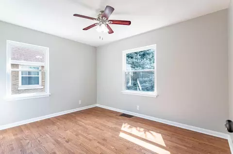 7145 Mclaughlin Ave, Hammond, IN 46324 photo 15