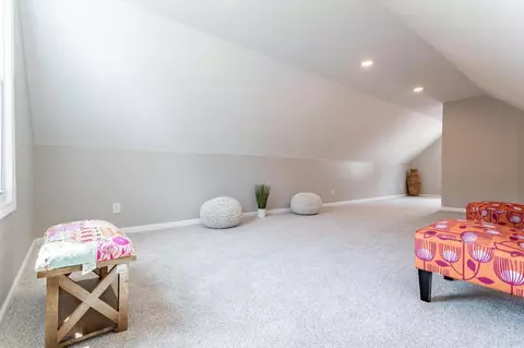 7145 Mclaughlin Ave, Hammond, IN 46324 photo 17