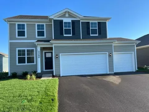 7750 W 105th Pl, Saint John, IN 46373 photo 2