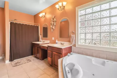 7464 E 106th Ave, Crown Point, IN 46307 photo 16