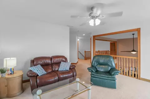 7464 E 106th Ave, Crown Point, IN 46307 photo 23