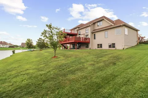 7464 E 106th Ave, Crown Point, IN 46307 photo 38