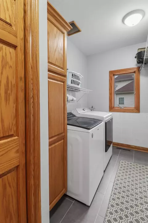7464 E 106th Ave, Crown Point, IN 46307 photo 18