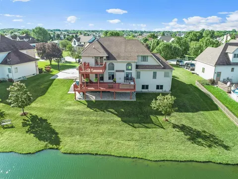 7464 E 106th Ave, Crown Point, IN 46307 photo 44