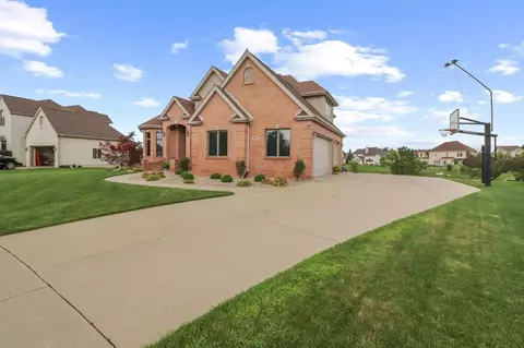 7464 E 106th Ave, Crown Point, IN 46307 photo 42