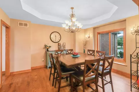 7464 E 106th Ave, Crown Point, IN 46307 photo 13