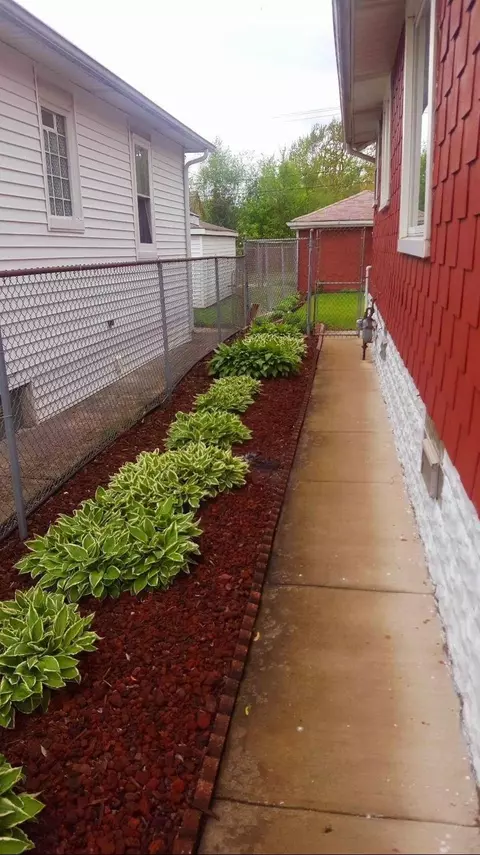 1140 Jennings St, Gary, IN 46404 photo 5