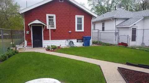 1140 Jennings St, Gary, IN 46404 photo 4