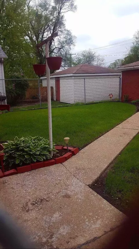 1140 Jennings St, Gary, IN 46404 photo 6