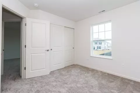 10900 Illinois Dr, Crown Point, IN 46307 photo 12