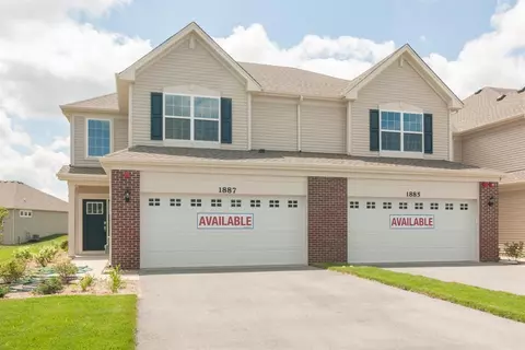 10900 Illinois Dr, Crown Point, IN 46307 photo 1