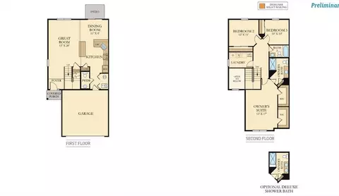 10900 Illinois Dr, Crown Point, IN 46307 photo 3