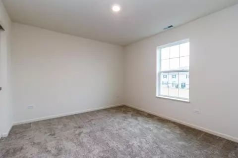 10900 Illinois Dr, Crown Point, IN 46307 photo 11