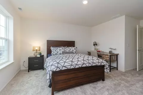 10900 Illinois Dr, Crown Point, IN 46307 photo 10