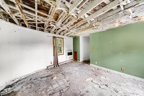 2410 W 45th Ave, Gary, IN 46408 photo 16