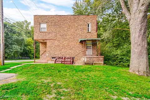 2410 W 45th Ave, Gary, IN 46408 photo 20