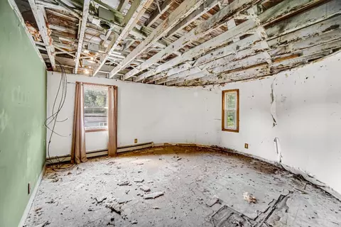 2410 W 45th Ave, Gary, IN 46408 photo 15