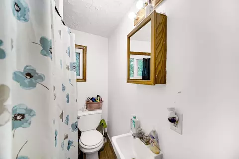 2410 W 45th Ave, Gary, IN 46408 photo 8