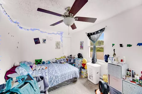 2410 W 45th Ave, Gary, IN 46408 photo 9