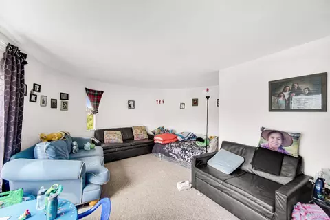 2410 W 45th Ave, Gary, IN 46408 photo 7