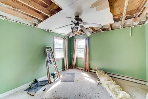 2410 W 45th Ave, Gary, IN 46408 photo 13