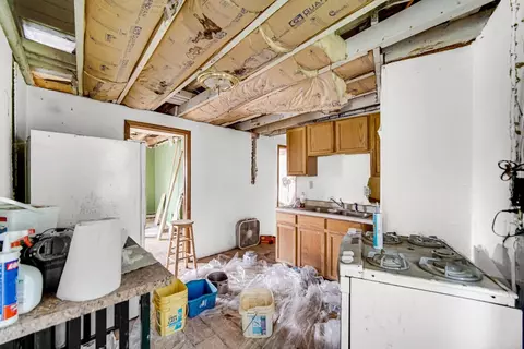 2410 W 45th Ave, Gary, IN 46408 photo 11