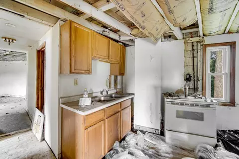 2410 W 45th Ave, Gary, IN 46408 photo 12